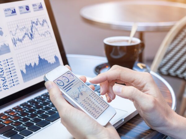 Day Trading Fundamentals for Newbies   