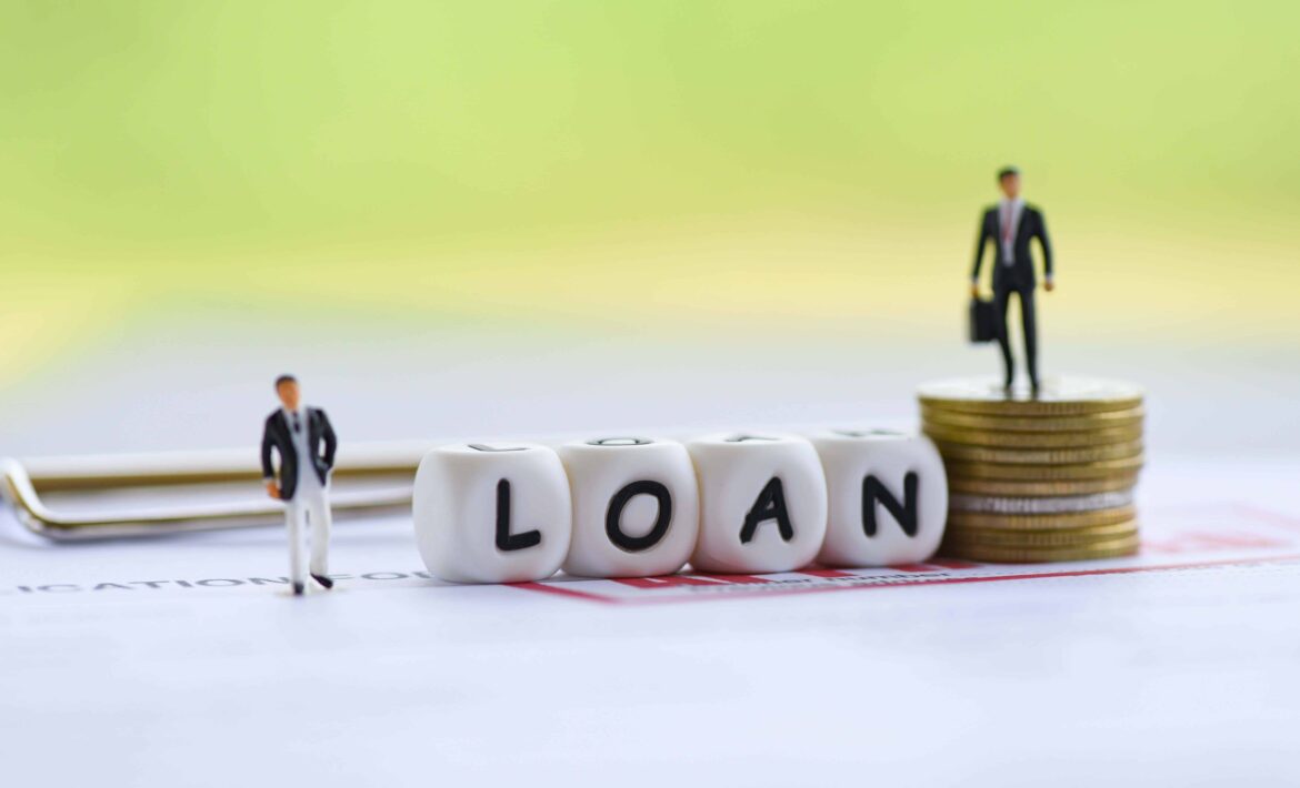 Tips to be proactive in your Moneylender Finding Needs 