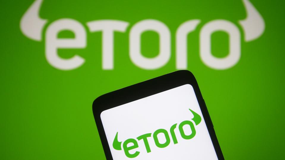 eToro USA review: What Is eToro? Everything To Know Before Joining