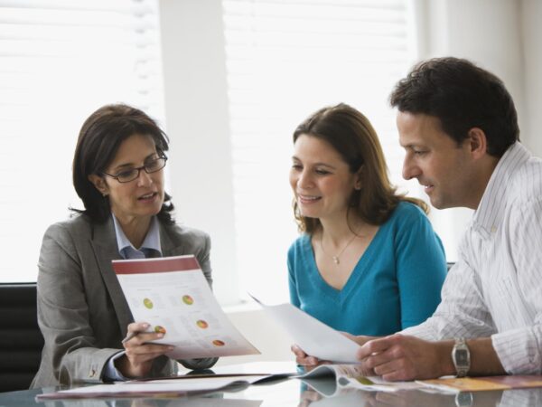 What Is The Impact Of Loan Settlement On Your Credit Score?