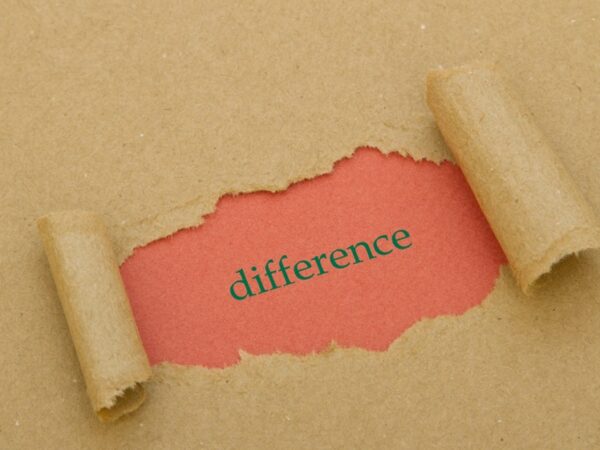 Second Mortgage vs. Home Equity Loan: What’s the Difference?