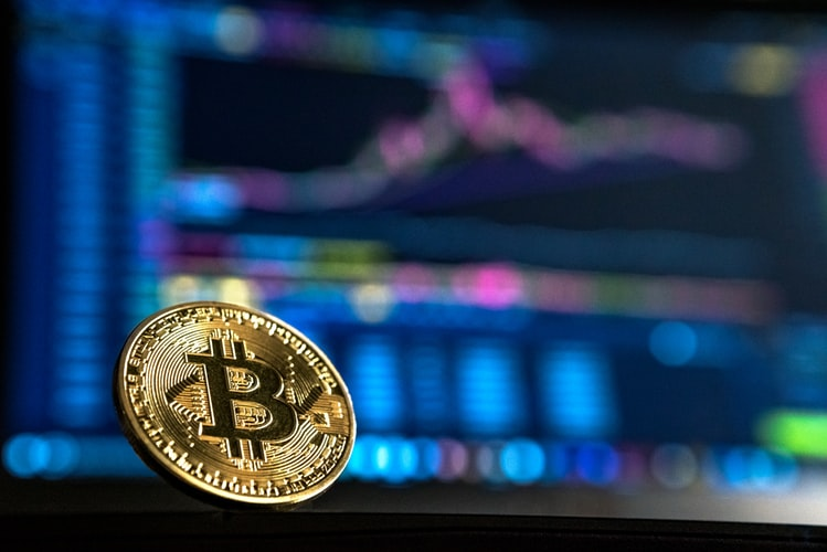 How to Choose the Best Cryptocurrency for Investment
