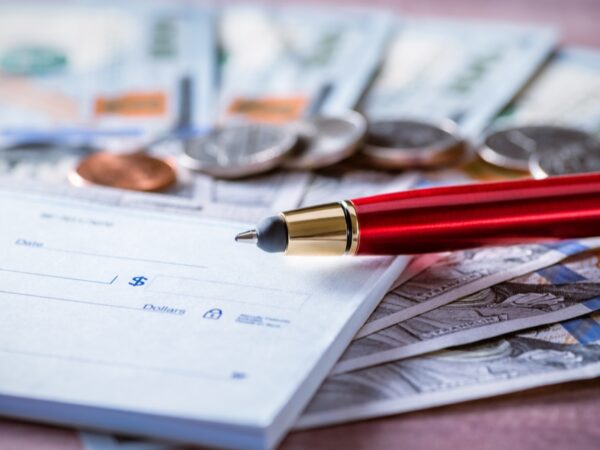 What makes the Checkbook Pro Application the Best for your Finances?