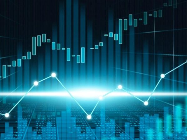 5 Tips For New Investors Exploring The Stock Market