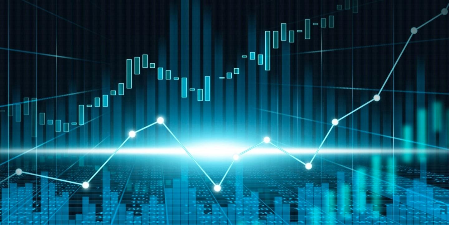 Understanding The Strategies Involved In Trading The Stocks