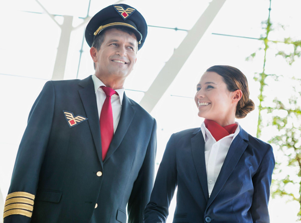 Mortgages For Commercial Airline Employees: All You Need To Know