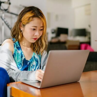 How To Compare Travel Insurance Plans Online