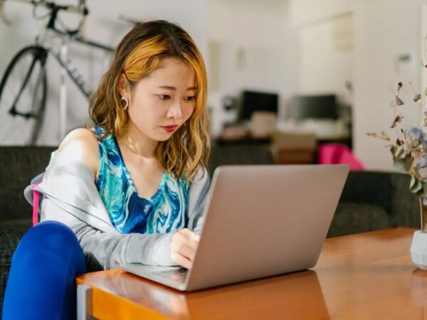 How To Compare Travel Insurance Plans Online