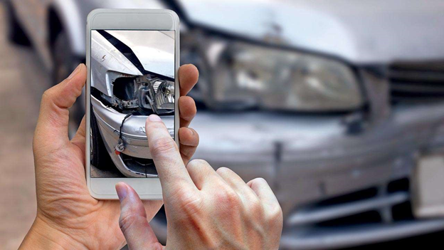 Various services provided by select Auto protect