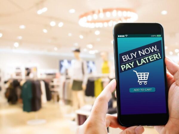 What Is Buy Now, Pay Later Singapore?