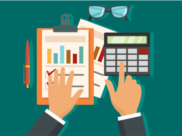 Top 7 Reasons to Use an Accountant for Your Freelancing Business