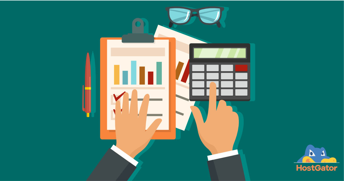 Top 7 Reasons to Use an Accountant for Your Freelancing Business