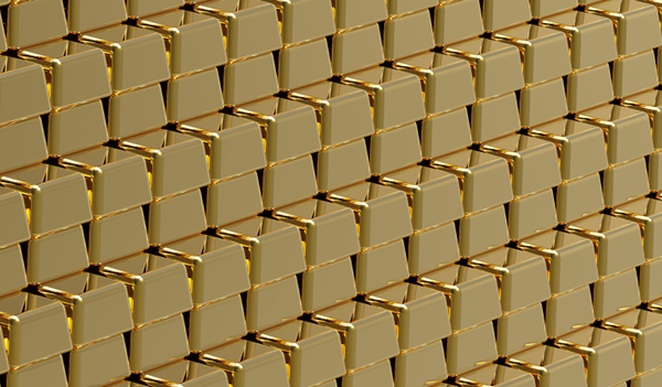 Why Invest in Gold? 5 Reasons to Add the Precious Metal to Your Portfolio