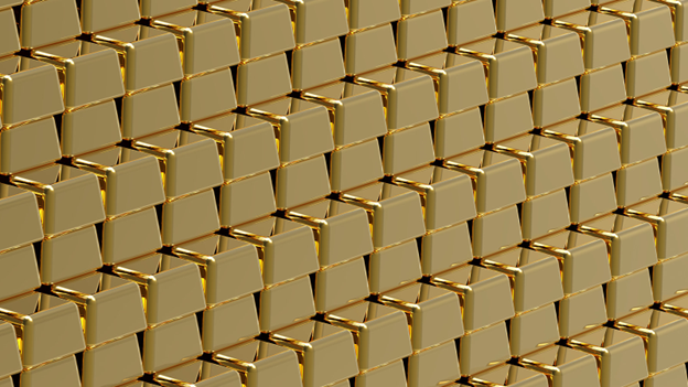 Why Invest in Gold? 5 Reasons to Add the Precious Metal to Your Portfolio