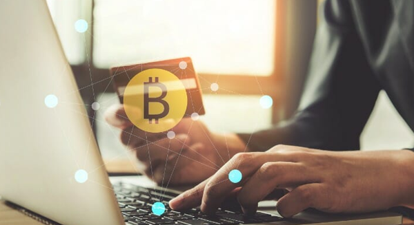 How To Invest In Digital Currency: A Step-By-Step Guide