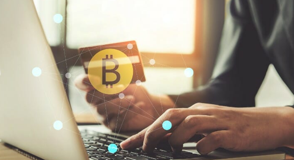 How To Invest In Digital Currency: A Step-By-Step Guide