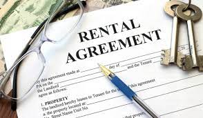Important Things You Should Know About Rent Bond Loans