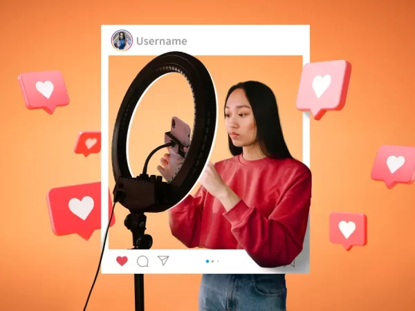 Instagram marketing done right for the businesses