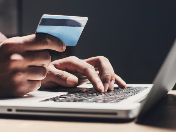 Things to Know About Student Credit Cards in Canada