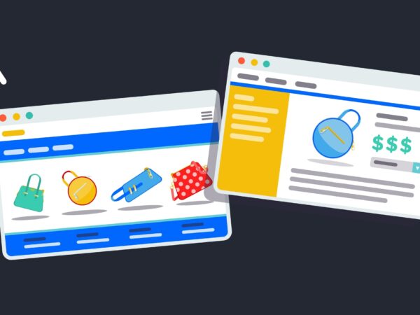 What to sell as a starting business owner Website