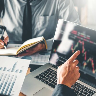 Reasons Why You’re Getting No Returns On Stock Investments