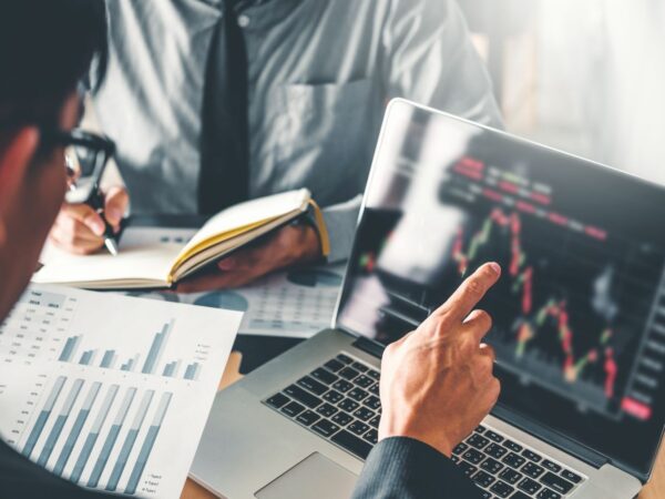 Reasons Why You’re Getting No Returns On Stock Investments