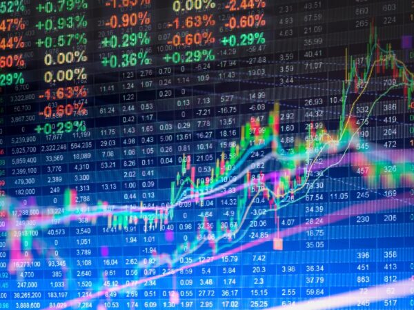 Ways To Use A Forex Profit Calculator