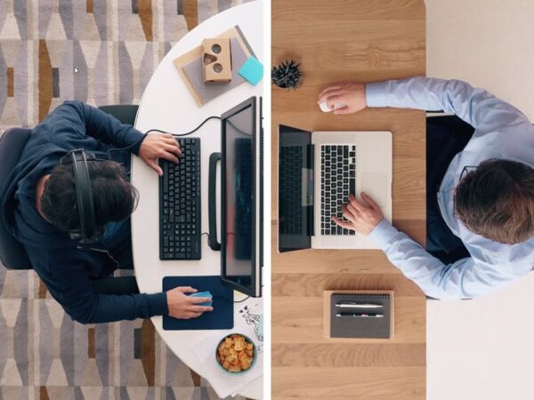 What Beginners Should Know About Copy Trading?