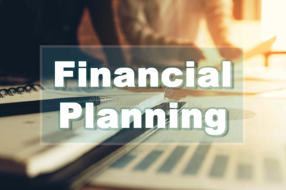 The Perks of Getting Financial Planning Advice