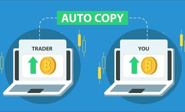 Crypto Copy Trading Explained: Is It Worth It?