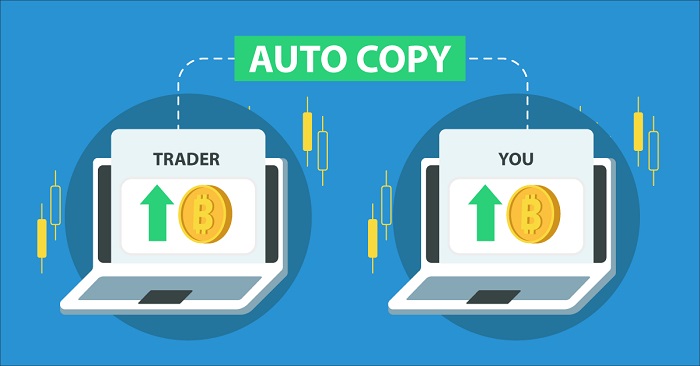 Crypto Copy Trading Explained: Is It Worth It?
