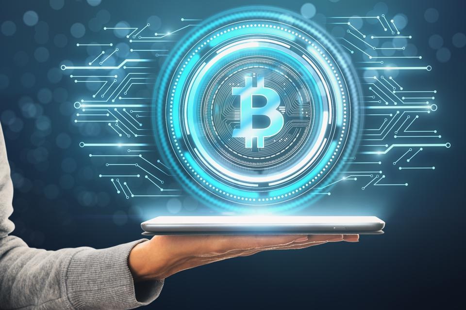 Everything You Need To Know About Payment Gateways
