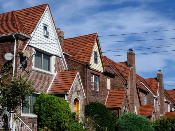 When is the Best Time to Sell Your Home in Queens, NY?