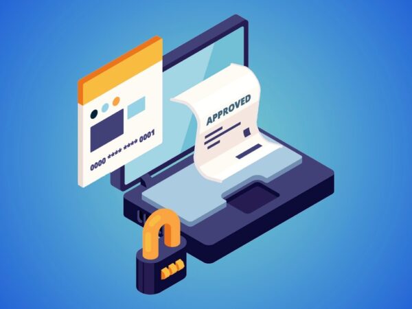 High risk merchant accounts: How to protect your business?