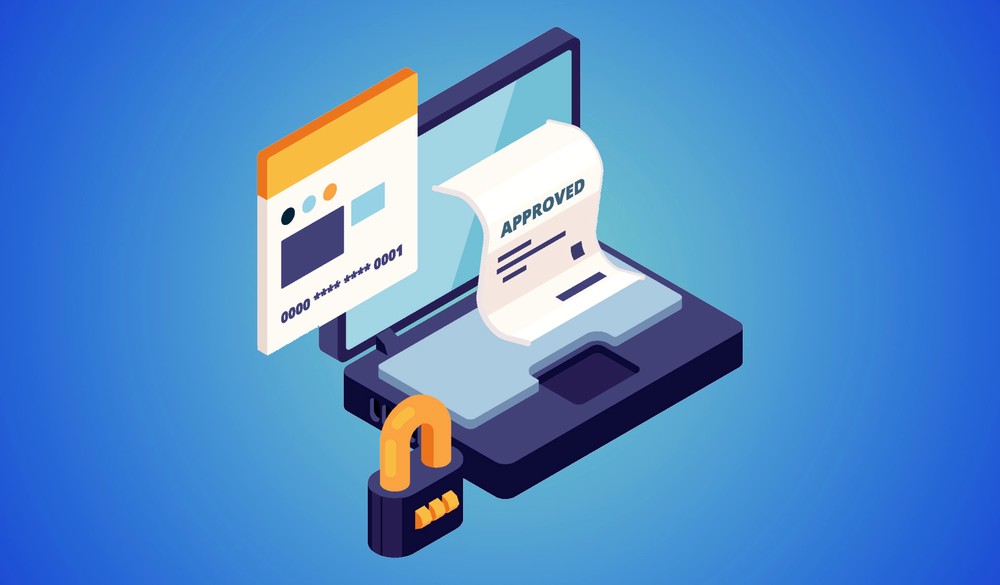 High risk merchant accounts: How to protect your business?