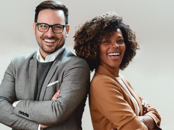 What You Can Gain From Dissolving Your Limited Partnership