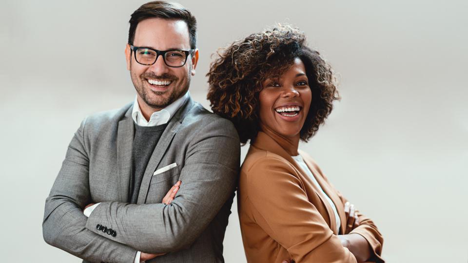 What You Can Gain From Dissolving Your Limited Partnership