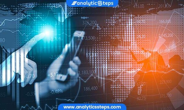 A guide to forex brokers