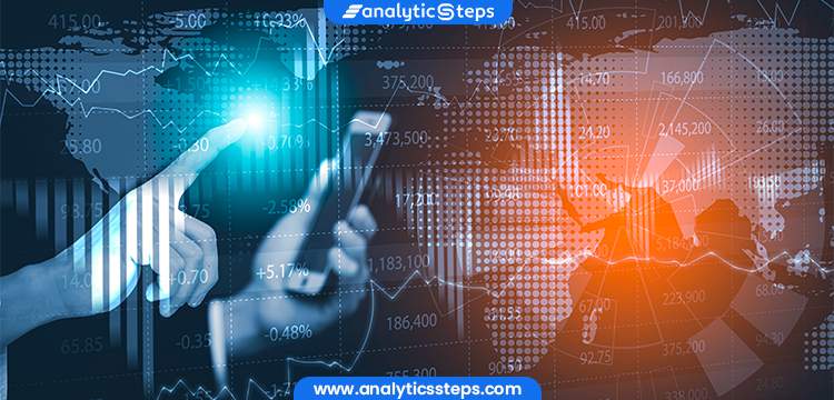 A guide to forex brokers