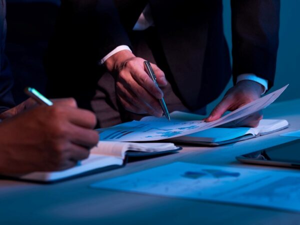 Can Payday Loans Turn Helpful For Automobile Repair?