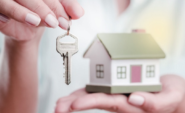 5 Key Qualities To Look For In A First Home Buyers Loan