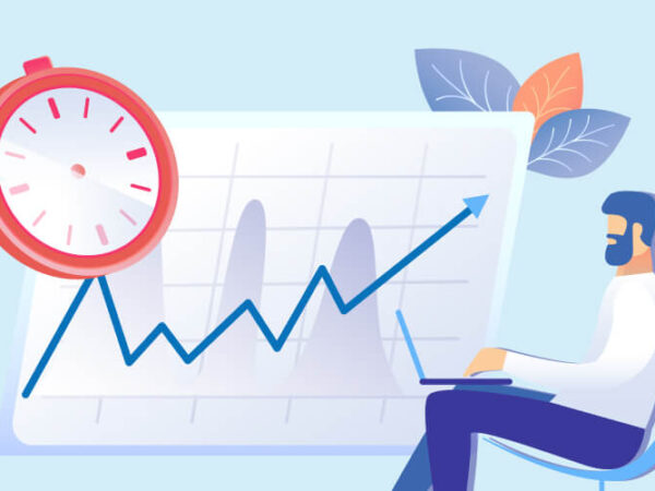 Know About The Factors That Affect Your Term Insurance Premium
