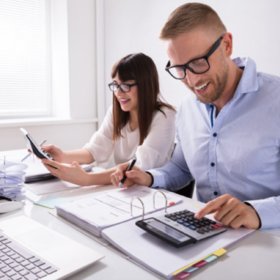 What to Know Before Hiring an Income Tax Accountant