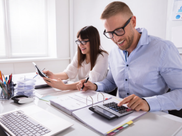 What to Know Before Hiring an Income Tax Accountant