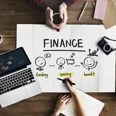 Why You Should Contact A Financial Advisor?