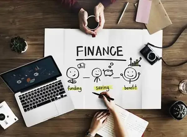 Why You Should Contact A Financial Advisor?