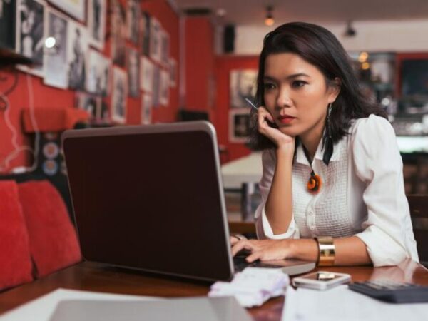 Certificate of Deposit vs. Other Savings Options in Denver, CO