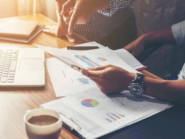 Get Started and Incorporate Your Company in Indonesia