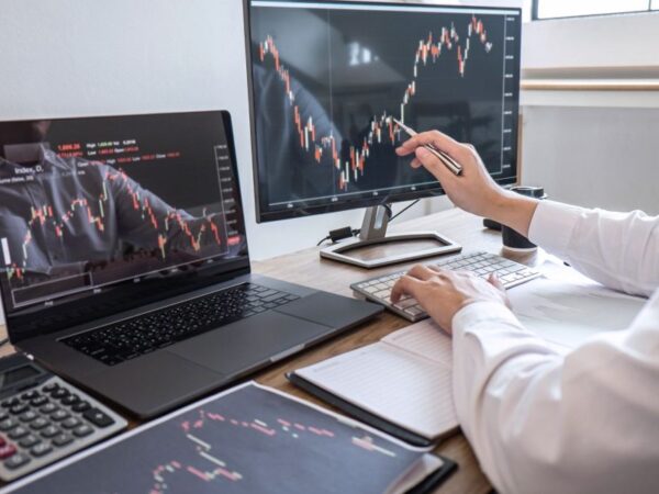 The Ultimate Guide To Crypto Copy Trading In 2023