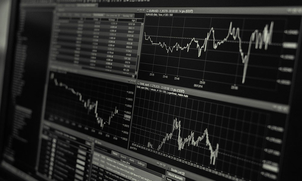 Benefits Of Investing In Stocks For Long-Term Wealth Growth